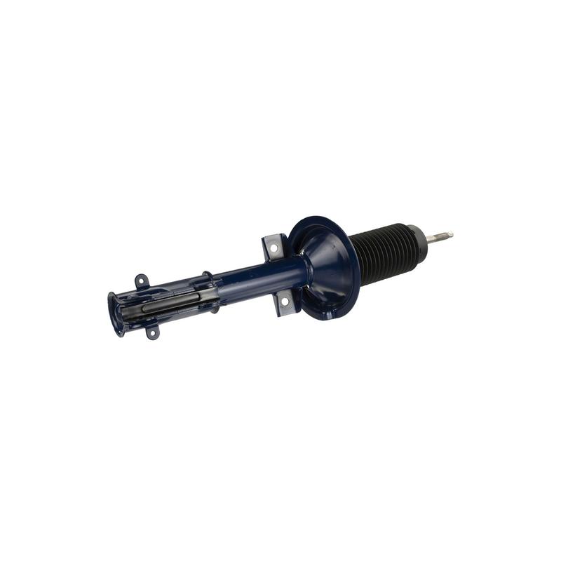 m-18001-af_v3 BDXX-M18001AF