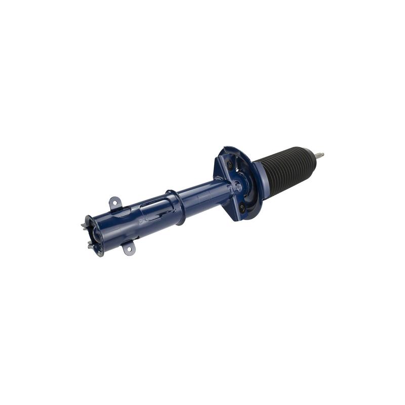 m-18001-af_v4 BDXX-M18001AF