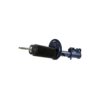 m-18001-af_v5 BDXX-M18001AF