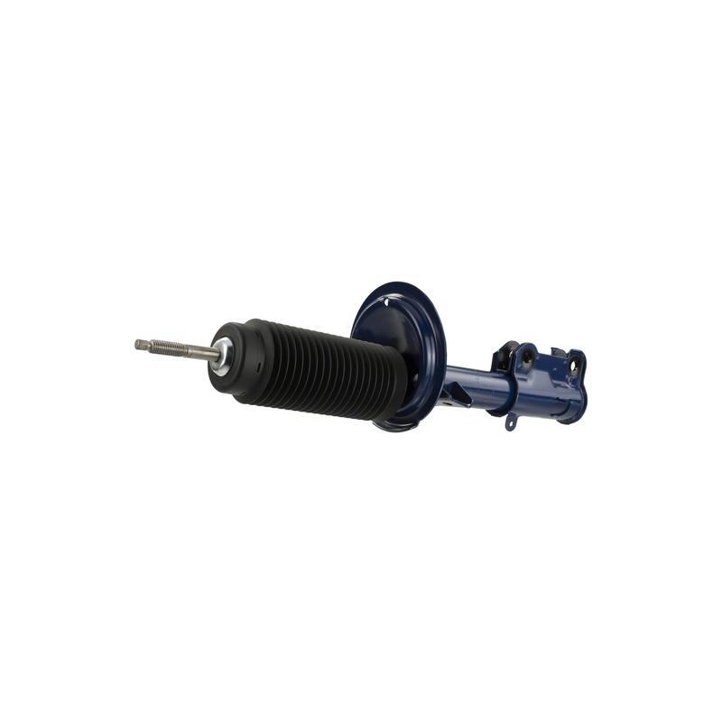 m-18001-af_v5 BDXX-M18001AF