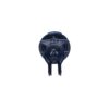 m-18001-af_v7 BDXX-M18001AF
