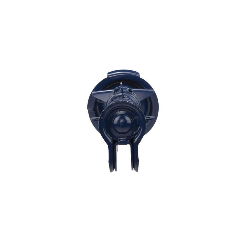 m-18001-af_v7 BDXX-M18001AF