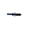 m-18001-ag BDXX-M18001AG
