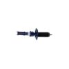 m-18001-ag_v1 BDXX-M18001AG