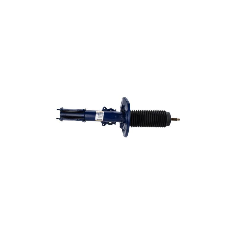 m-18001-ag_v1 BDXX-M18001AG