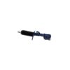 m-18001-ag_v2 BDXX-M18001AG