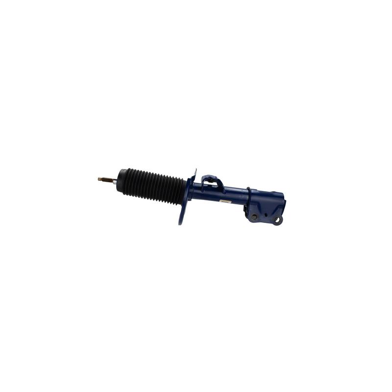 m-18001-ag_v2 BDXX-M18001AG