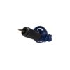 m-18001-ag_v3 BDXX-M18001AG