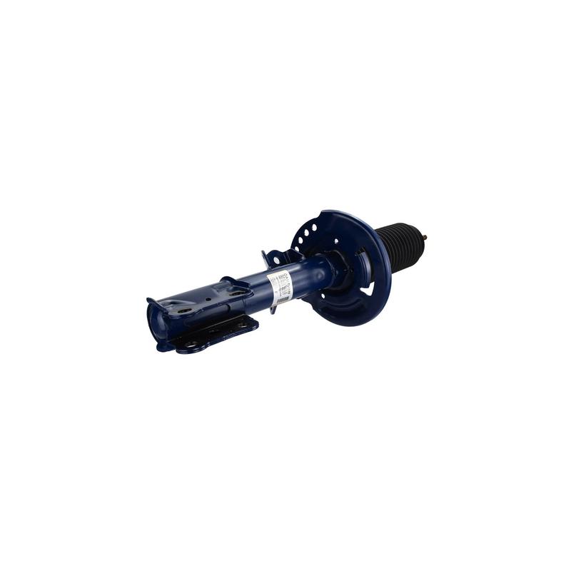 m-18001-ag_v4 BDXX-M18001AG