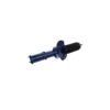 m-18001-ag_v5 BDXX-M18001AG
