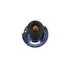 m-18001-ag_v6 BDXX-M18001AG