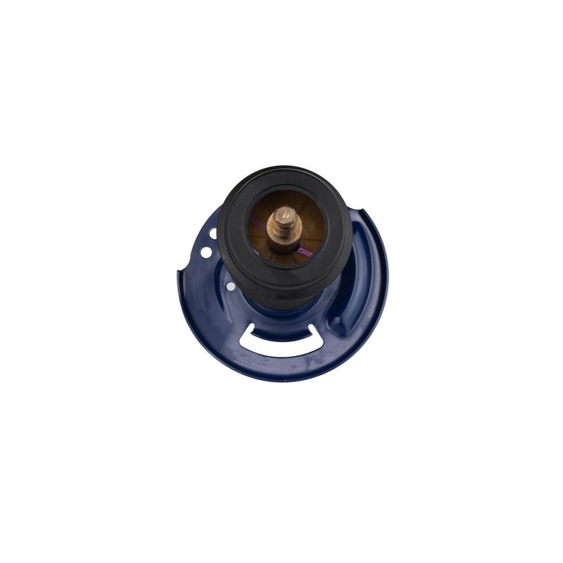 m-18001-ag_v6 BDXX-M18001AG