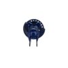 m-18001-ag_v7 BDXX-M18001AG