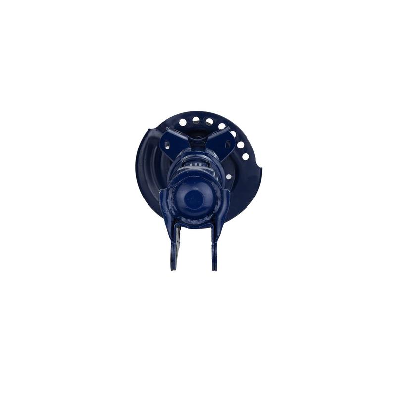 m-18001-ag_v7 BDXX-M18001AG