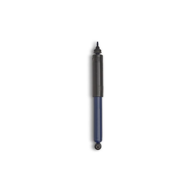 BDXX-M18001AR1