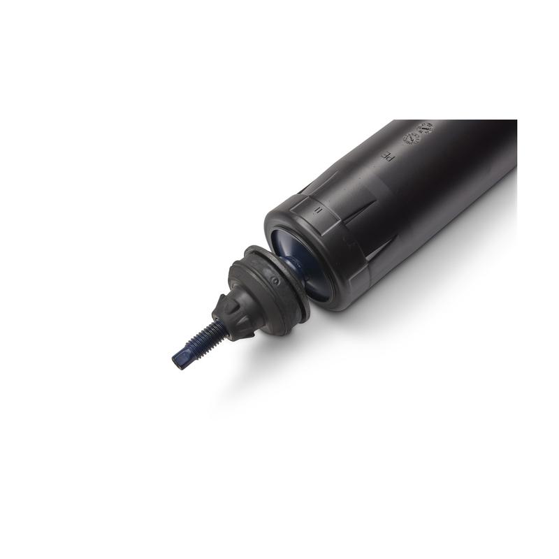 BDXX-M18001AR1