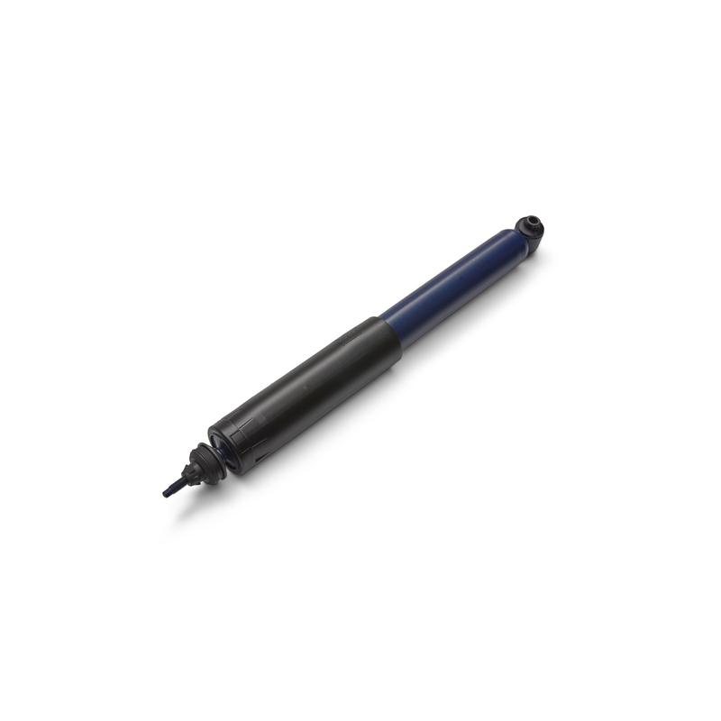 BDXX-M18001AR1