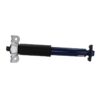 m-18001-as BDXX-M18001AS