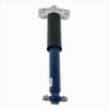 m-18001-as_b BDXX-M18001AS