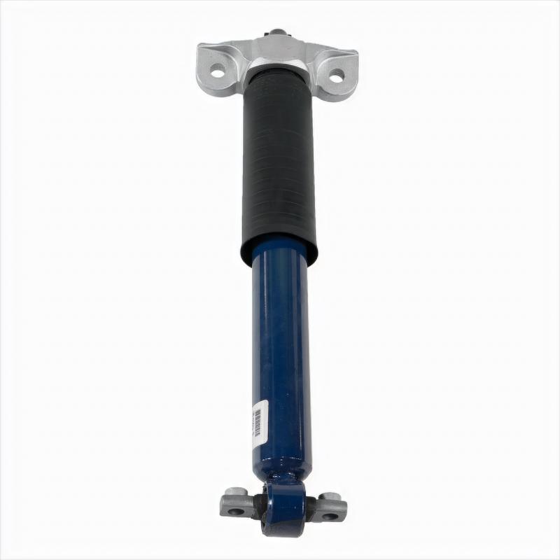 m-18001-as_b BDXX-M18001AS