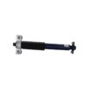 m-18001-as_v1 BDXX-M18001AS