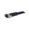 m-18001-as_v2 BDXX-M18001AS