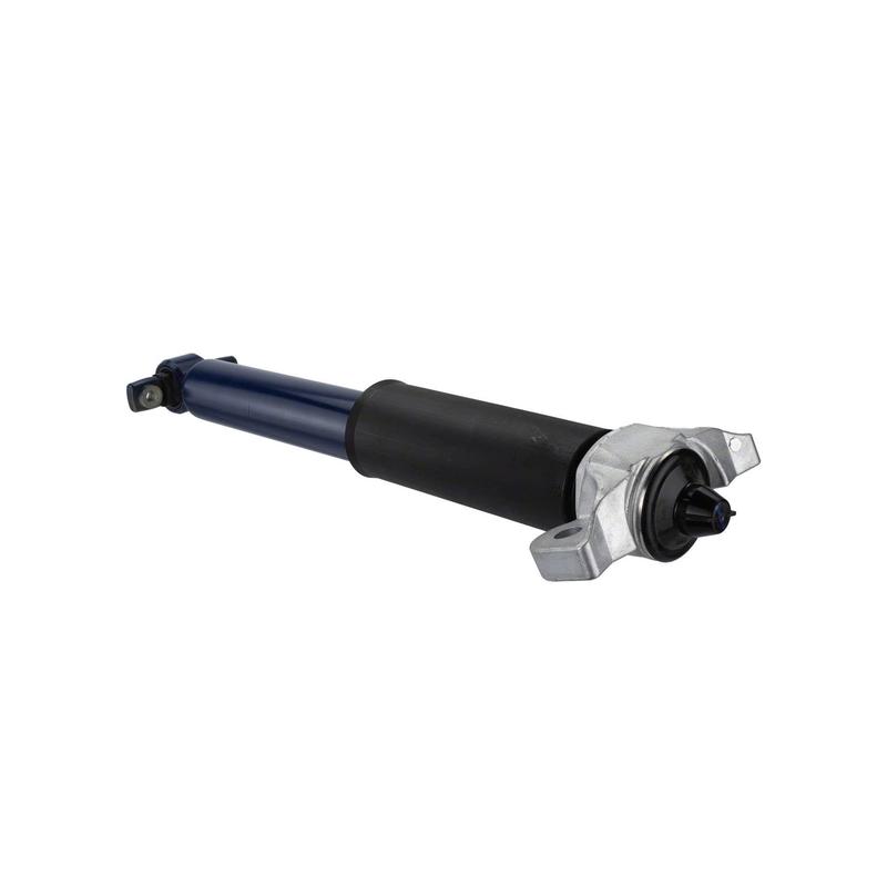 m-18001-as_v3 BDXX-M18001AS