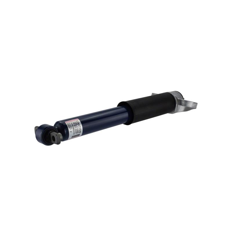 m-18001-as_v4 BDXX-M18001AS