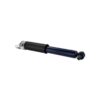 m-18001-as_v5 BDXX-M18001AS