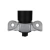 m-18001-as_v6 BDXX-M18001AS