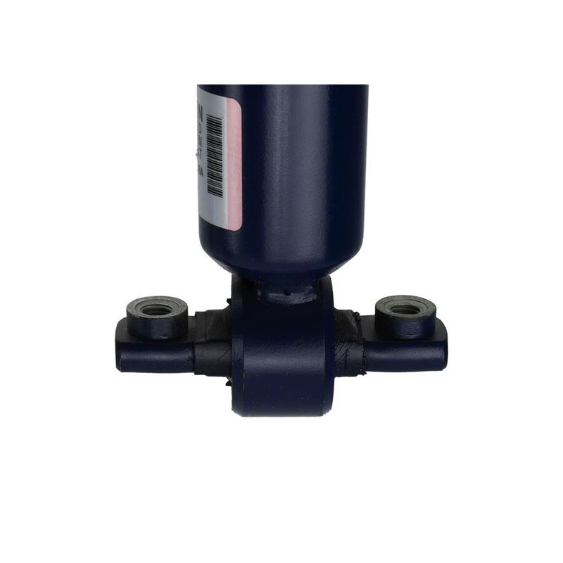 m-18001-as_v7 BDXX-M18001AS