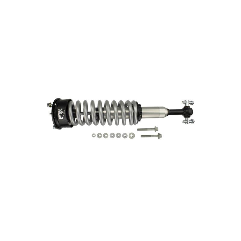 BDXX-M18001F15AF