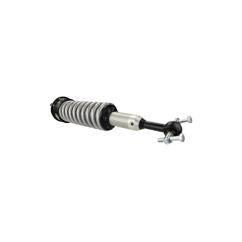 BDXX-M18001F15AF