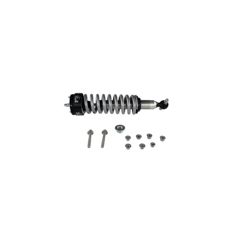 BDXX-M18001RAF