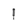 BDXX-M18001RAF