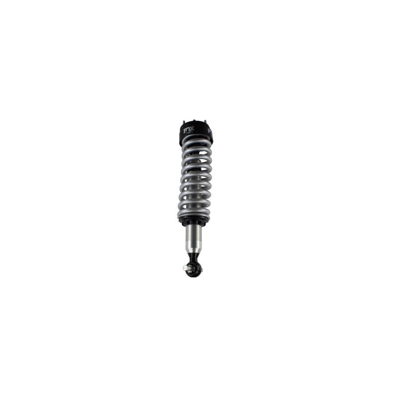 BDXX-M18001RAF