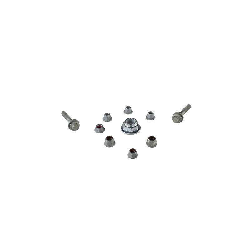BDXX-M18001RAF