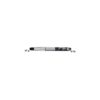 BDXX-M18001RAR