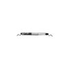 BDXX-M18001RAR