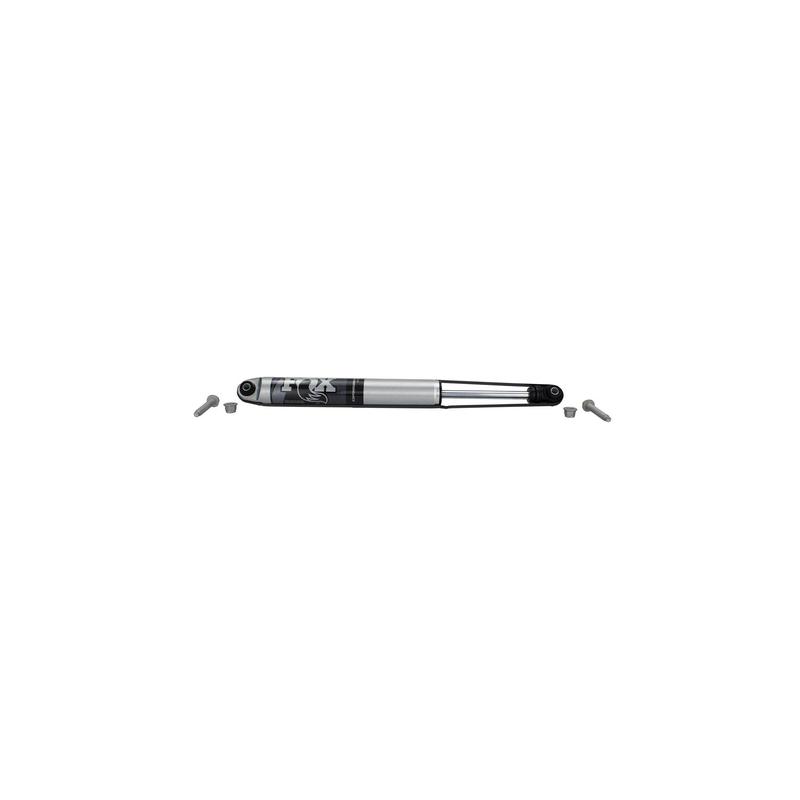 BDXX-M18001RAR