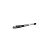 BDXX-M18001RAR