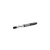 BDXX-M18001RAR