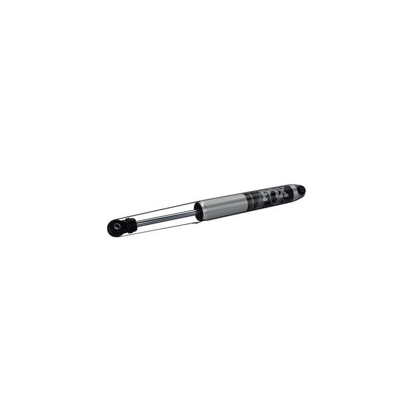 BDXX-M18001RAR