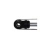 BDXX-M18001RAR