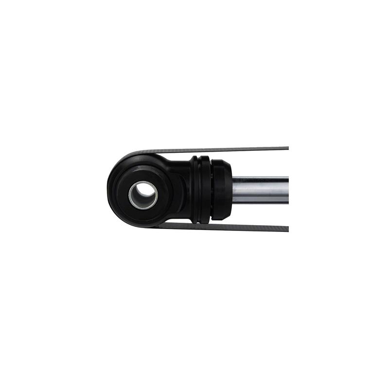 BDXX-M18001RAR