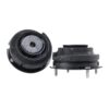 m-18183-c BDXX-M18183C