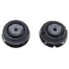 m-18183-c_v1 BDXX-M18183C