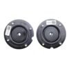 m-18183-c_v4 BDXX-M18183C