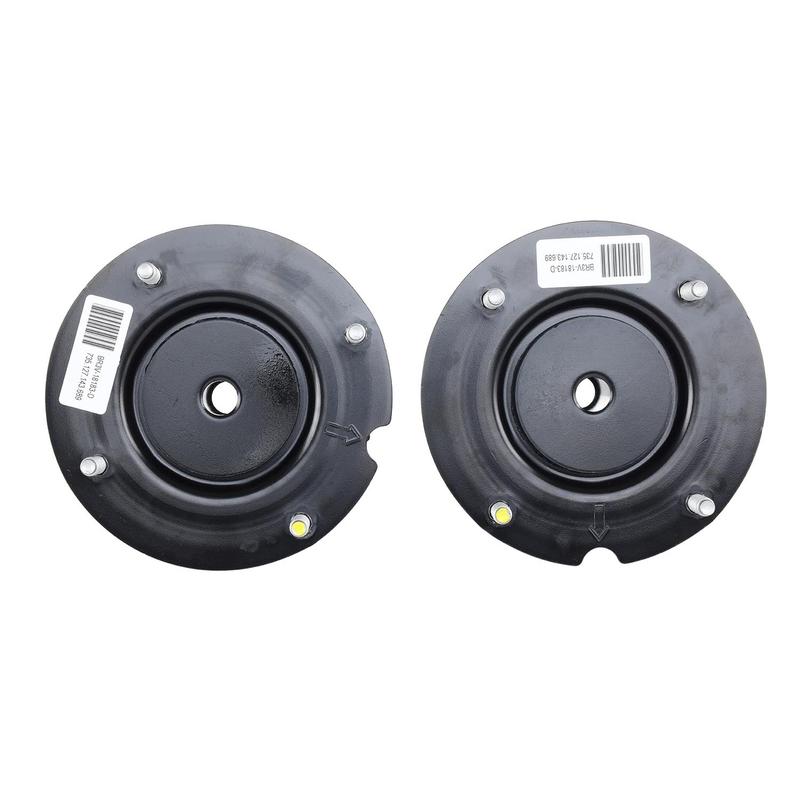 m-18183-c_v4 BDXX-M18183C