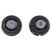 m-18183-c_v5 BDXX-M18183C